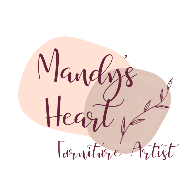 Mandy's Heart Furniture